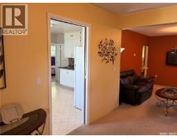 305 1st Street Nw, Wadena, SK S0A4J0 Photo 14