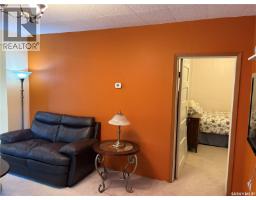 305 1st Street Nw, Wadena, SK S0A4J0 Photo 15