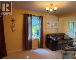 305 1st Street Nw, Wadena, SK S0A4J0 Photo 16