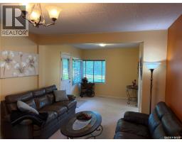 305 1st Street Nw, Wadena, SK S0A4J0 Photo 19