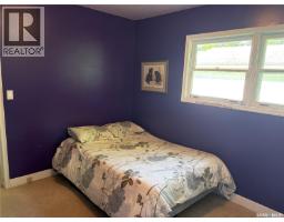 305 1st Street Nw, Wadena, SK S0A4J0 Photo 20