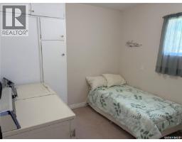 305 1st Street Nw, Wadena, SK S0A4J0 Photo 23