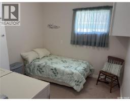 305 1st Street Nw, Wadena, SK S0A4J0 Photo 24