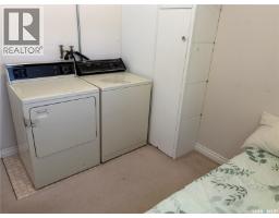305 1st Street Nw, Wadena, SK S0A4J0 Photo 26