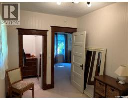 305 1st Street Nw, Wadena, SK S0A4J0 Photo 27
