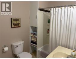 305 1st Street Nw, Wadena, SK S0A4J0 Photo 28
