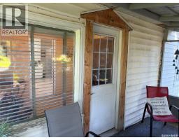 305 1st Street Nw, Wadena, SK S0A4J0 Photo 31