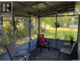 305 1st Street Nw, Wadena, SK S0A4J0 Photo 32