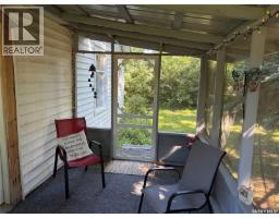 305 1st Street Nw, Wadena, SK S0A4J0 Photo 33