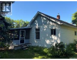 305 1st Street Nw, Wadena, SK S0A4J0 Photo 34
