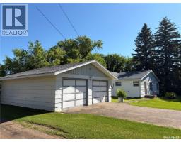 305 1st Street Nw, Wadena, SK S0A4J0 Photo 35