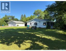 305 1st Street Nw, Wadena, SK S0A4J0 Photo 36