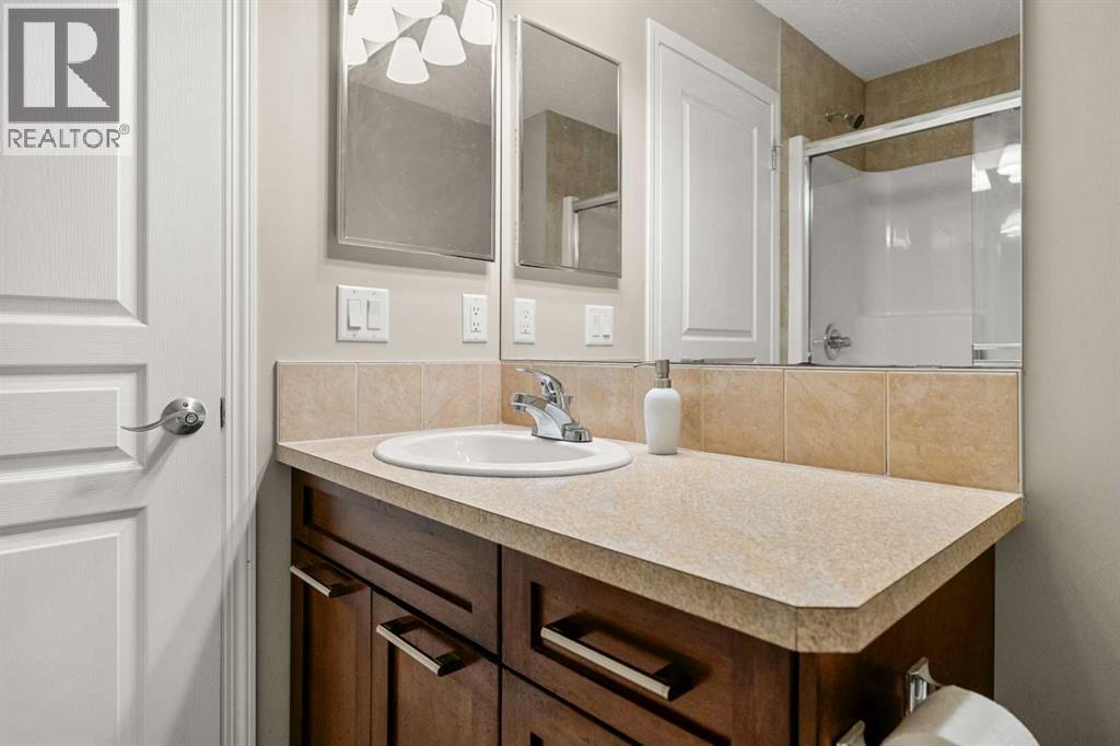 249 Elgin Meadows Park SE - 18