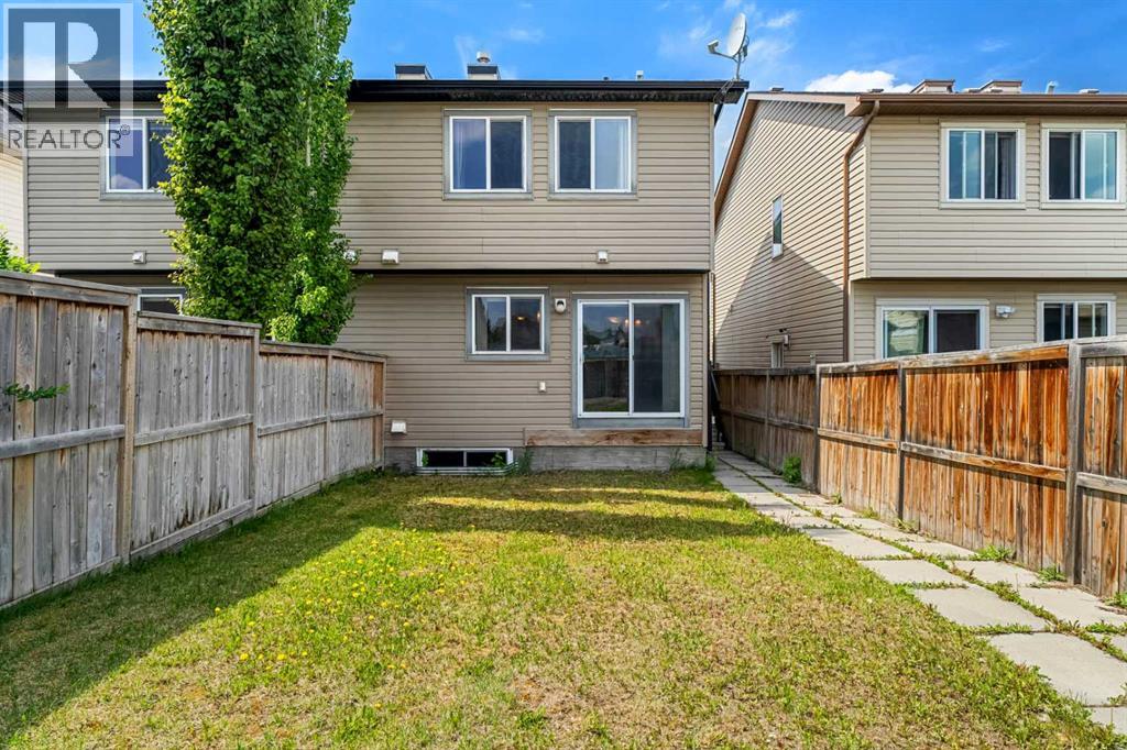249 Elgin Meadows Park SE - 30
