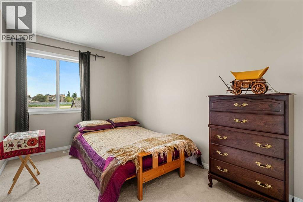 249 Elgin Meadows Park SE - 20