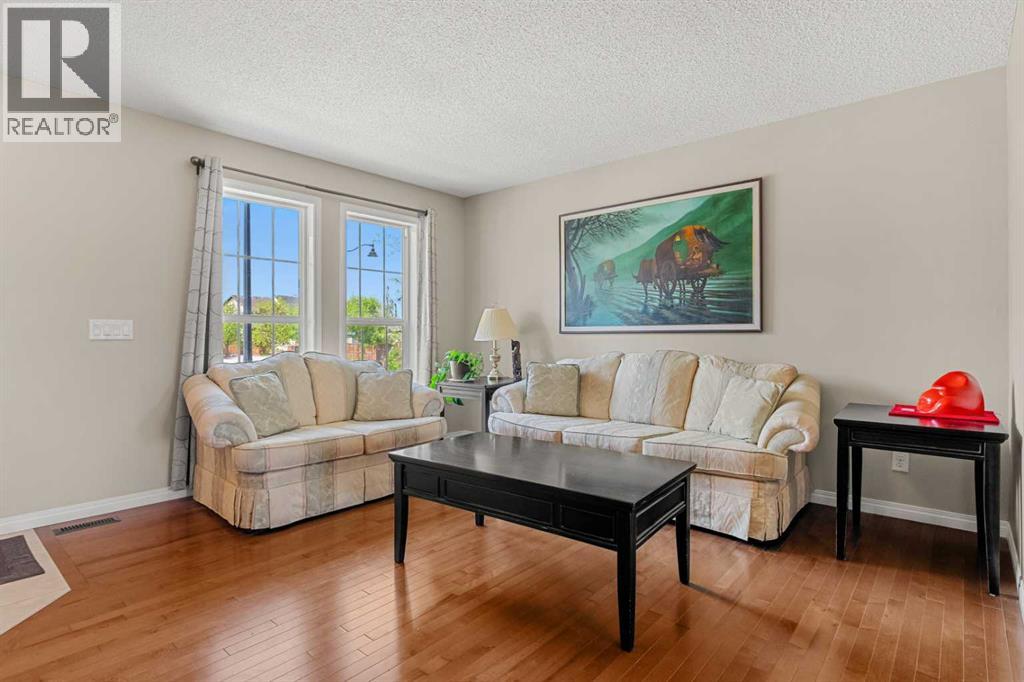 249 Elgin Meadows Park SE - 2