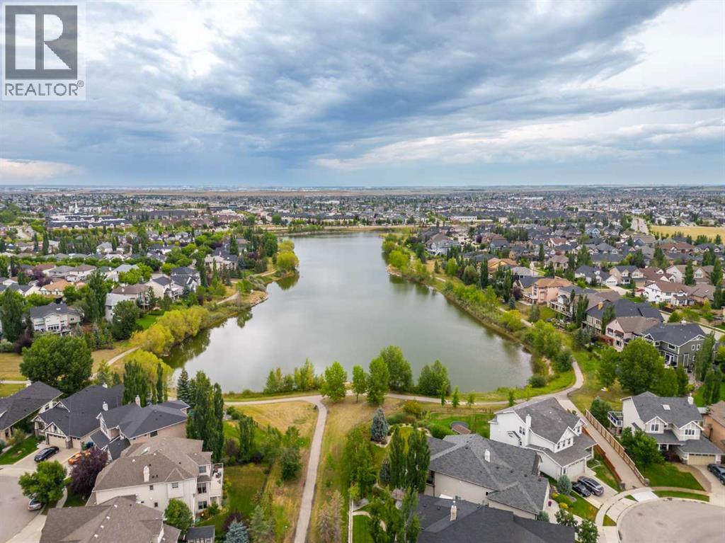 249 Elgin Meadows Park SE - 32