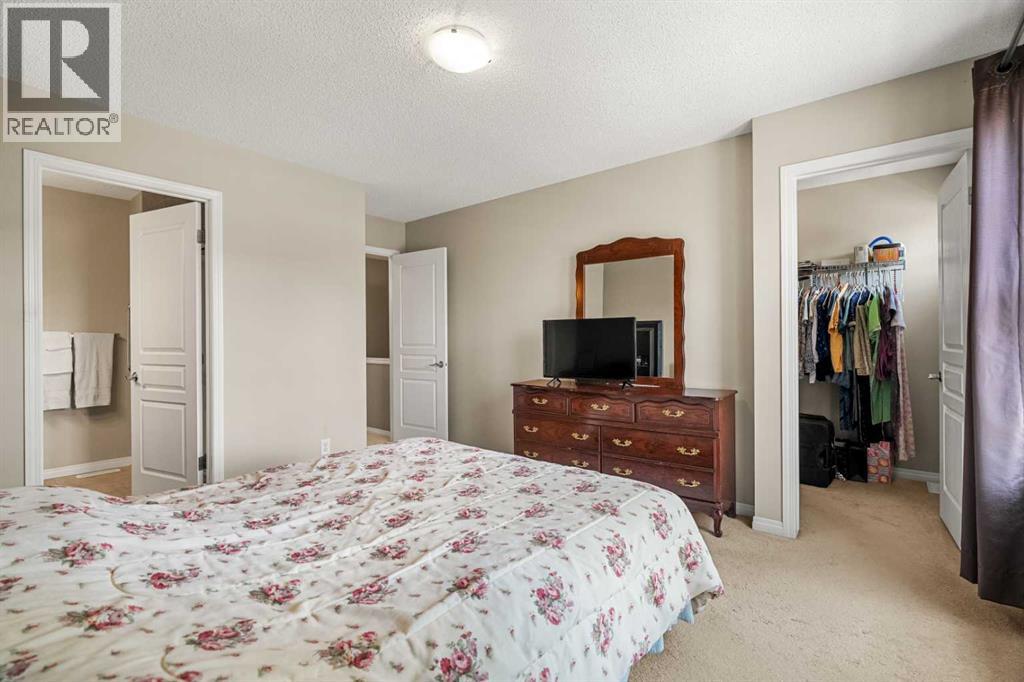 249 Elgin Meadows Park SE - 15