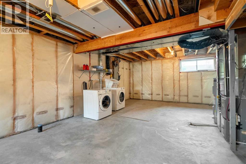 249 Elgin Meadows Park SE - 27