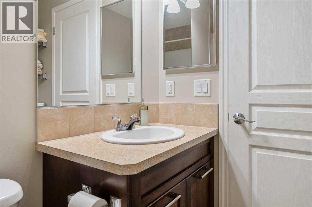 249 Elgin Meadows Park SE - 25