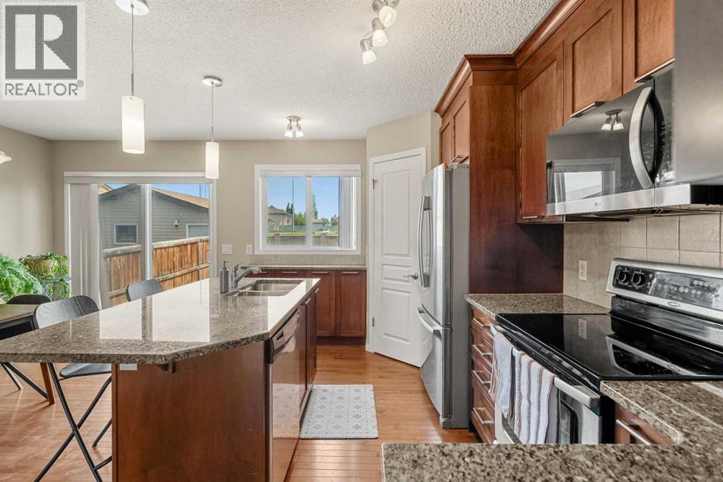 249 Elgin Meadows Park SE - 6
