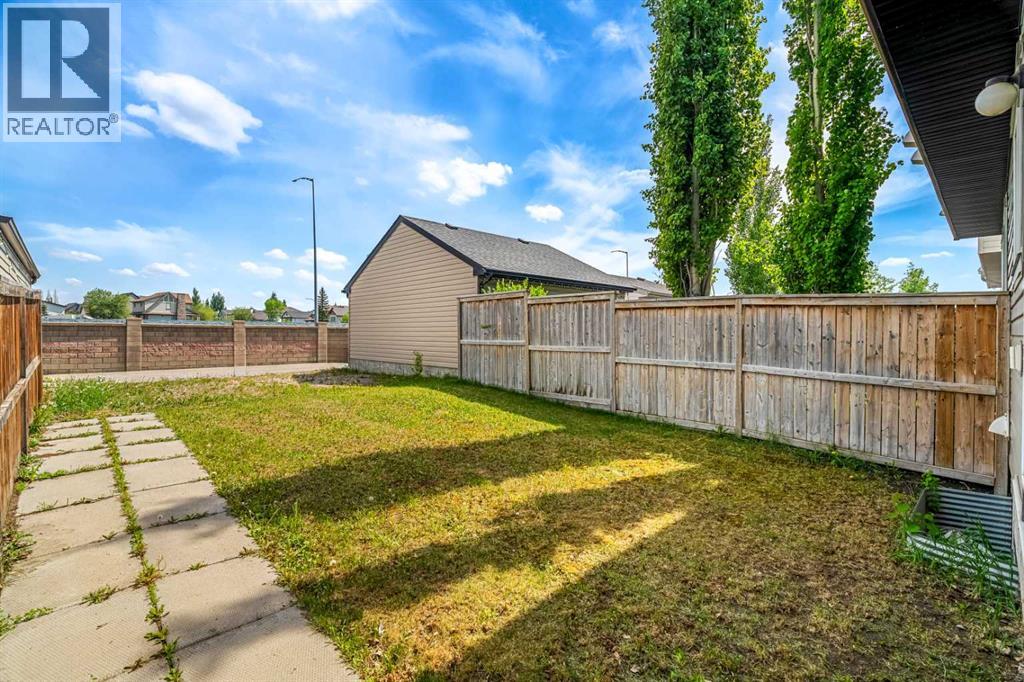 249 Elgin Meadows Park SE - 29