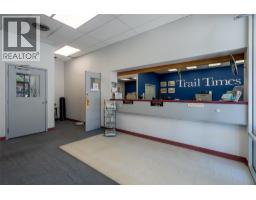 1163 Cedar Avenue, Trail, BC V1R4B8 Photo 11