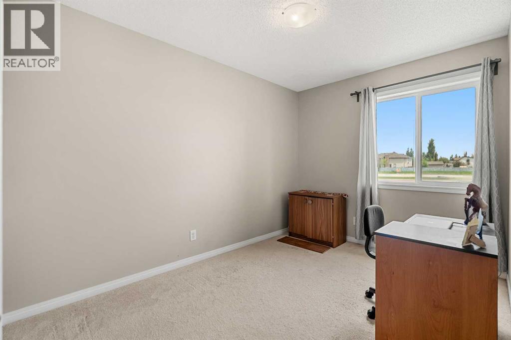 249 Elgin Meadows Park SE - 22