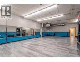 1163 Cedar Avenue, Trail, BC V1R4B8 Photo 28