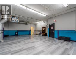 1163 Cedar Avenue, Trail, BC V1R4B8 Photo 30