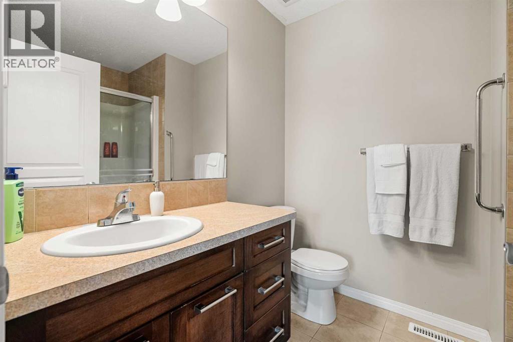 249 Elgin Meadows Park SE - 16