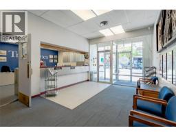 1163 Cedar Avenue, Trail, BC V1R4B8 Photo 12