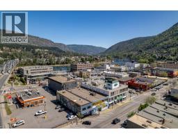 1163 Cedar Avenue, Trail, BC V1R4B8 Photo 8