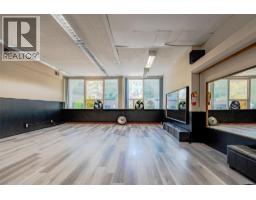 1163 Cedar Avenue, Trail, BC V1R4B8 Photo 31