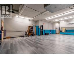 1163 Cedar Avenue, Trail, BC V1R4B8 Photo 29
