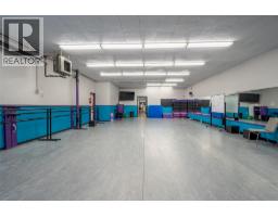 1163 Cedar Avenue, Trail, BC V1R4B8 Photo 27