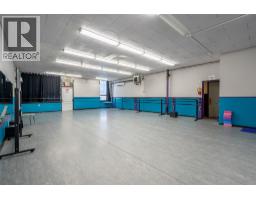 1163 Cedar Avenue, Trail, BC V1R4B8 Photo 25