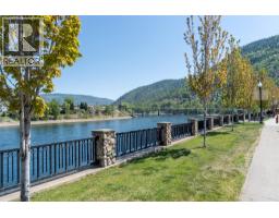1163 Cedar Avenue, Trail, BC V1R4B8 Photo 36