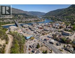1163 Cedar Avenue, Trail, BC V1R4B8 Photo 9