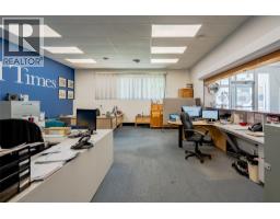 1163 Cedar Avenue, Trail, BC V1R4B8 Photo 13