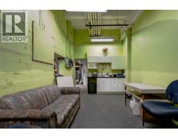 1163 Cedar Avenue, Trail, BC V1R4B8 Photo 17