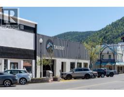 1163 Cedar Avenue, Trail, BC V1R4B8 Photo 35