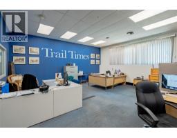 1163 Cedar Avenue, Trail, BC V1R4B8 Photo 10