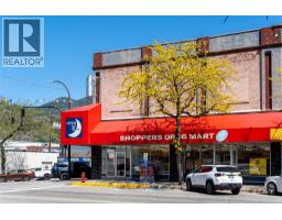 1163 Cedar Avenue, Trail, BC V1R4B8 Photo 37