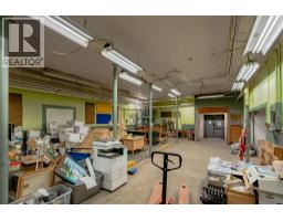 1163 Cedar Avenue, Trail, BC V1R4B8 Photo 19