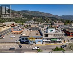 1163 Cedar Avenue, Trail, BC V1R4B8 Photo 6