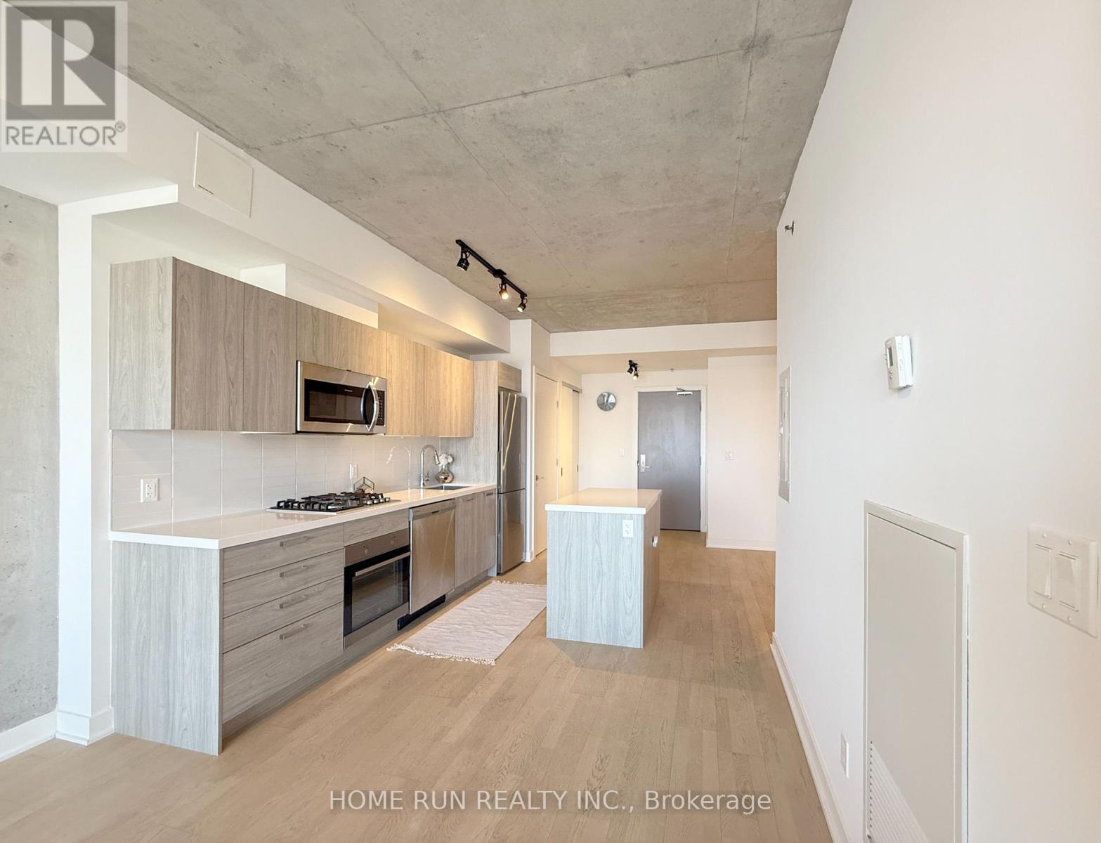 #1208 203 CATHERINE STREET - 10