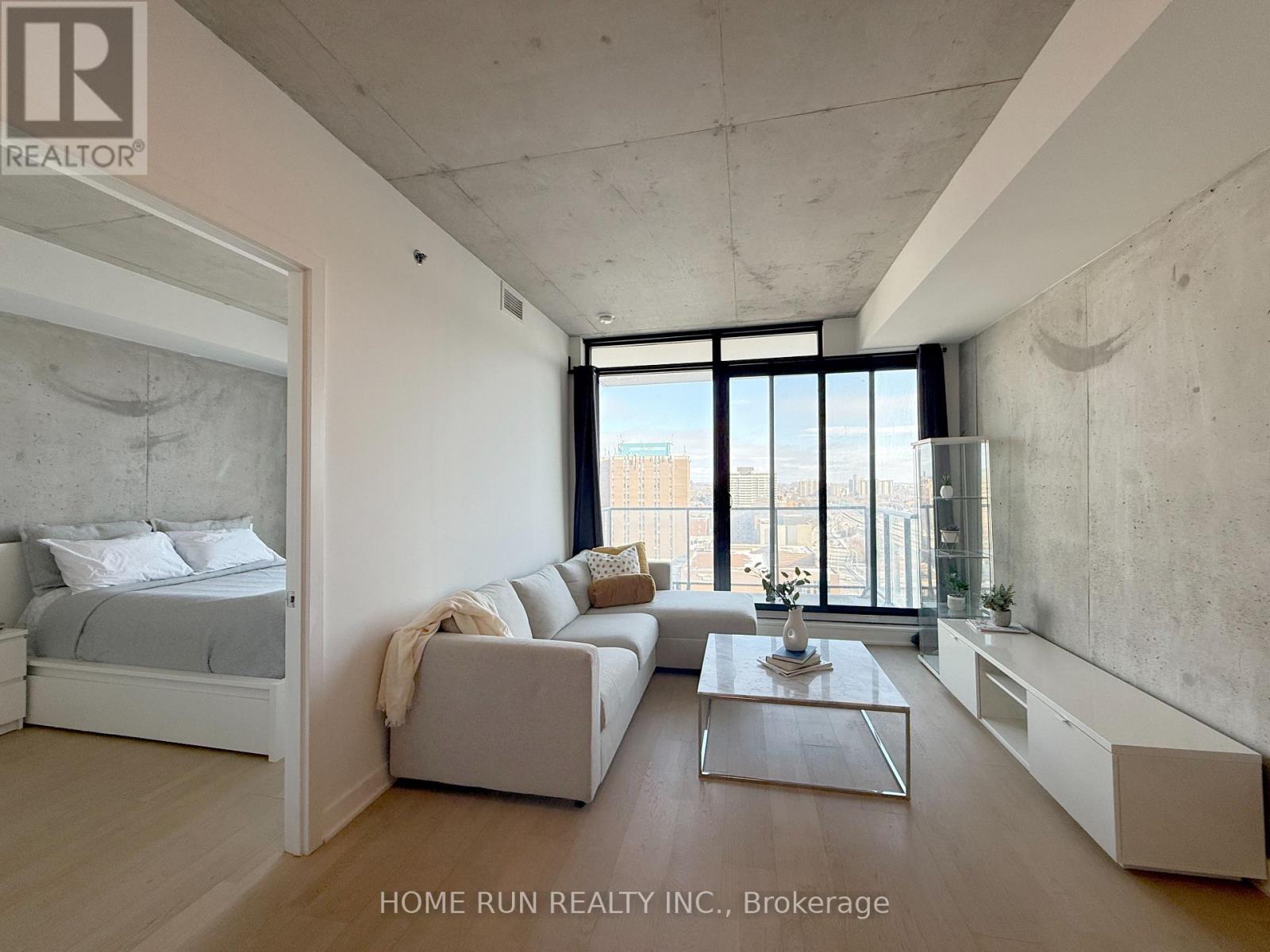 #1208 203 CATHERINE STREET - 12