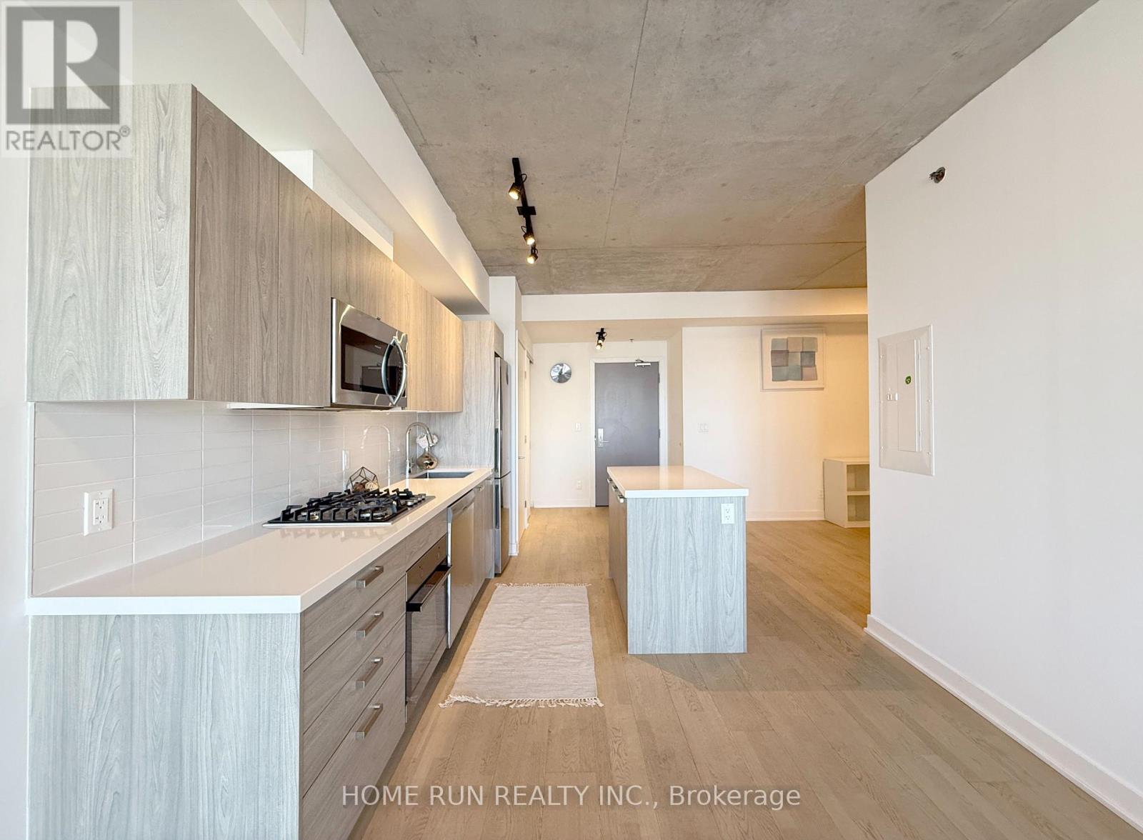 #1208 203 CATHERINE STREET - 13