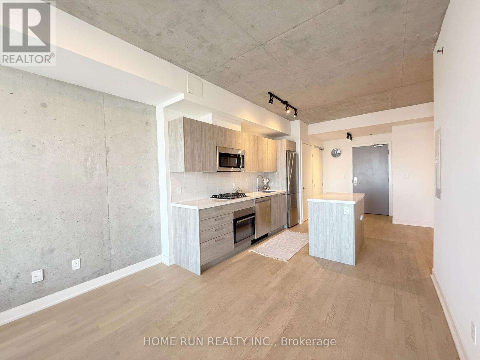 #1208 203 CATHERINE STREET - 15